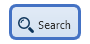 One Look Search Button
