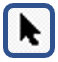 Select Cursor