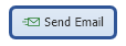 One Look Send Email