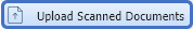 Upload Scanned Documents - One Look (IBM i / Cloud) - 2