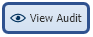 View Audit Button