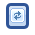 One Look Viewer PDF