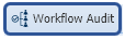 Workflow Audit Button2