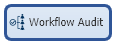 Workflow Audit Button