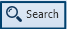 Search Button