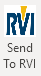 Send To RVI Button
