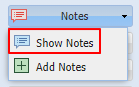 Show Notes
