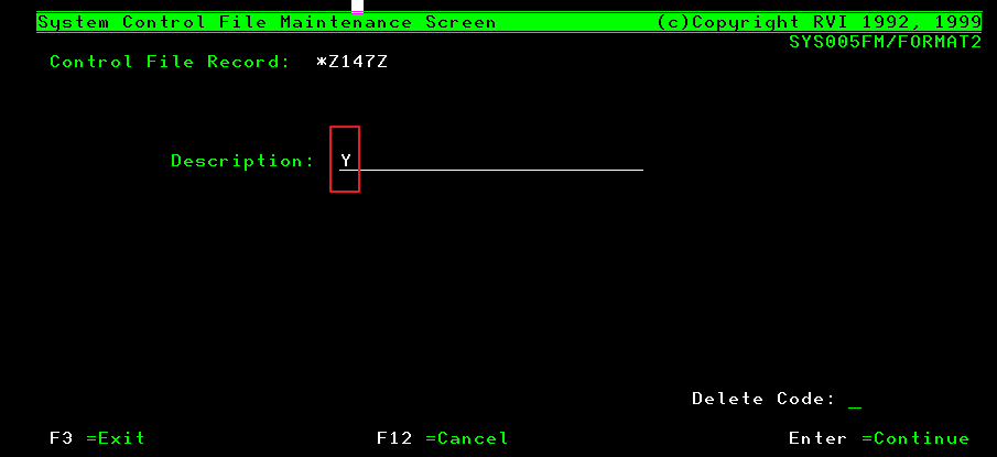 *Z147x_Setup
