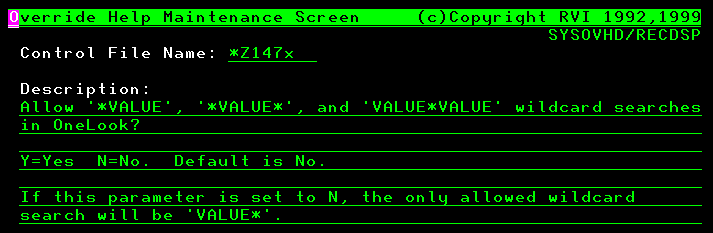 *Z147x