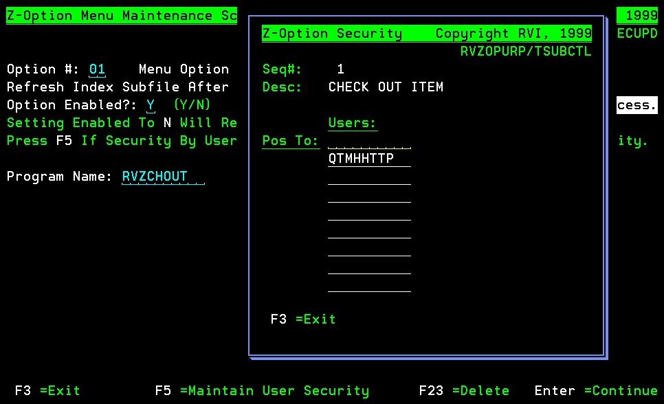 Z-Option_QTMHHTTP
