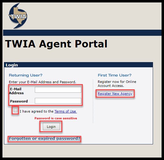 agent-portal-login-agent-services-manual-1