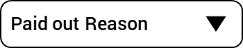 client-white-b-paid-out-reason.png