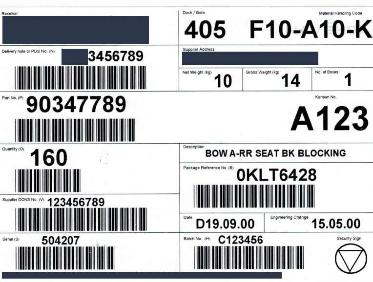 using-batch-lot-and-serial-number-tracking-shopfloor-planning