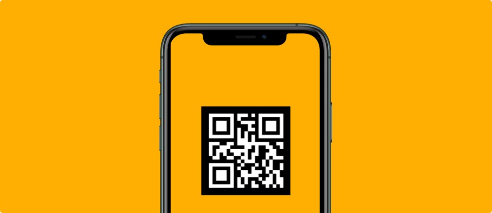 QR codes - Condeco Configuration Guide - Get started