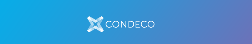 Introduction Condeco Enterprise Admin User Manual 3 4