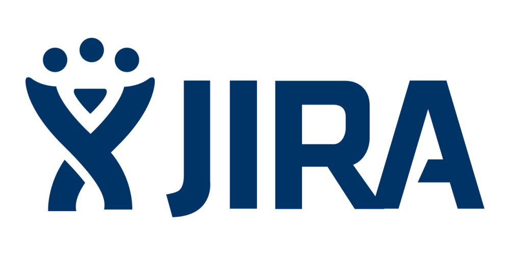 Jira Customer Support Software Documentation 1