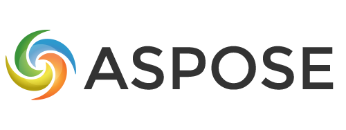 Document Conversions Powered By Aspose