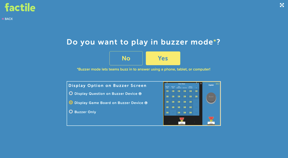 Quiz Bowl Pro Factile User Doc 1