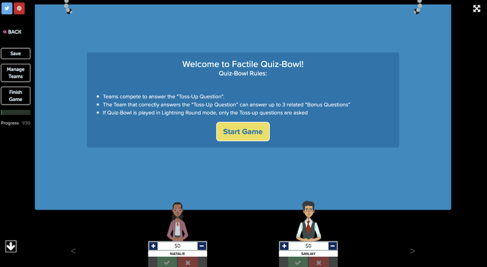 Quiz Bowl Pro Factile User Doc 1