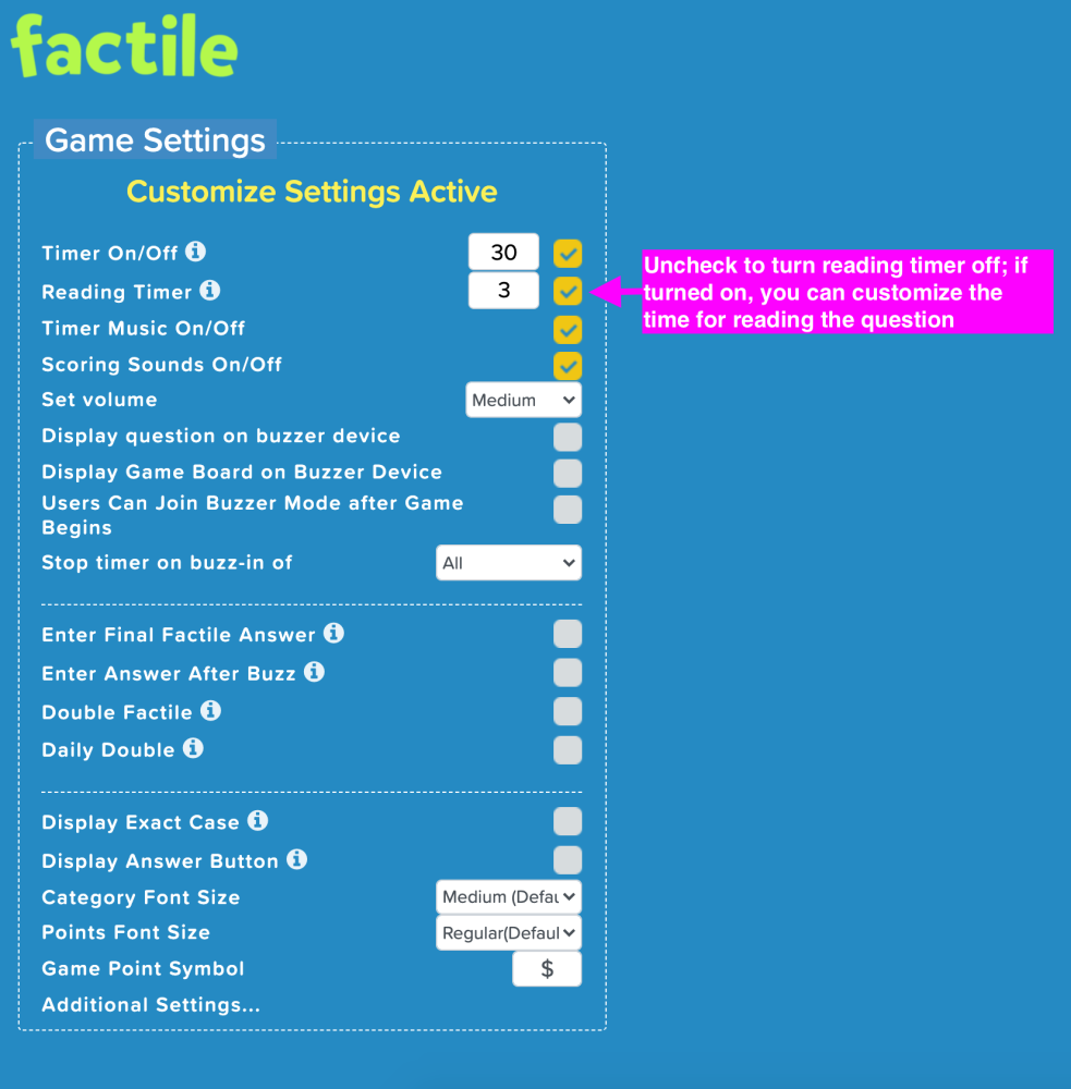buzzer-mode-factile-user-doc-1