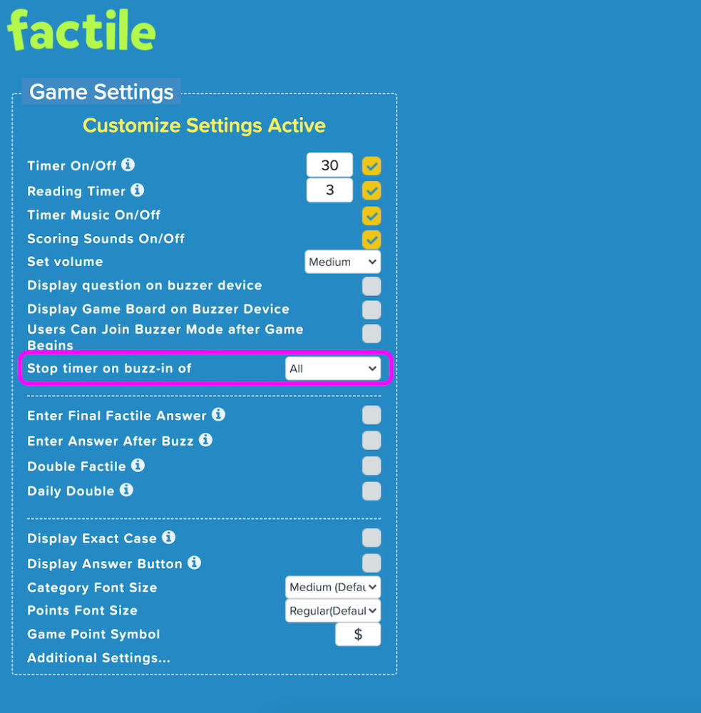 buzzer-mode-factile-user-doc-1
