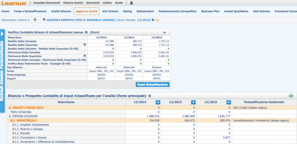 insertar-periodo-contable