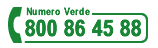 Numero Verde