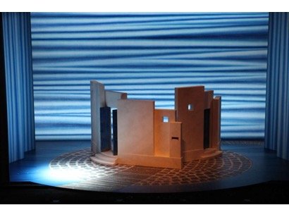 Channel Image (Channel 11)