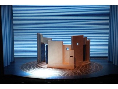 Channel Image (Channel 12)