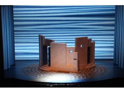 Channel Image (Channel 13)