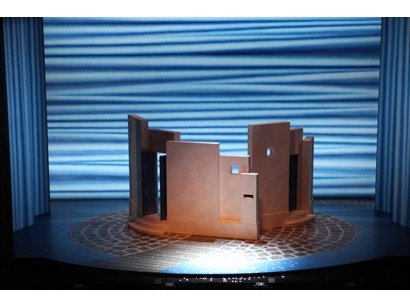 Channel Image (Channel 14)