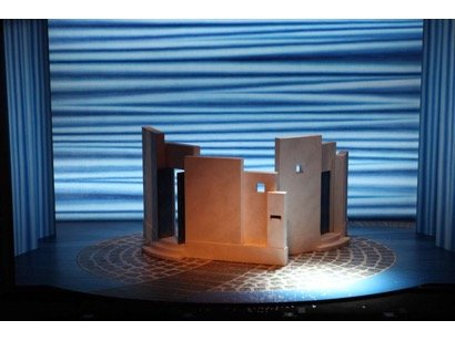 Channel Image (Channel 15)