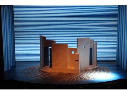 Channel Image (Channel 16)