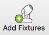 Add Fixtures Toolbar Button