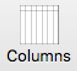 Columns Toolbar Button