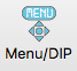 Menu/DIP Toolbar Button