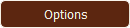 Accounting No Options button Accounting No Options button