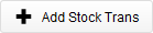 Add Stock Transaction button Add Stock Transaction button
