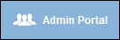 Admin Portal button Admin Portal button