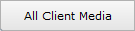 All Client Media button All Client Media button