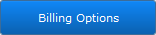Billing Options button Billing Options button