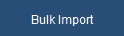 Bulk Import Docs button Bulk Import Docs button
