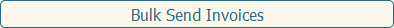 Bulk Send Invoices button Bulk Send Invoices button