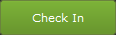 Check In button