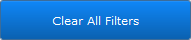 Blue Clear All Filters button Blue Clear All Filters button