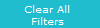 Clear All Filters button