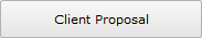 Client Proposal button