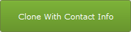 Clone Sales Order with Contact button Clone Sales Order with Contact button