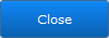 Close button Close button