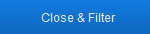 Close & Filter button Close & Filter button